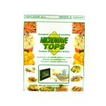 2 Pack Microwave Food Covers