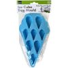 Ice Cube Mould