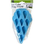 Ice Cube Mould
