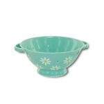 CERAMIC COLANDER
