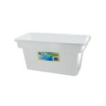 Ice Cube Bin