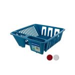 Small Plastic Dish Rack
