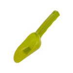 Multi Purpose Scoop