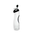 Sports Water Bottle