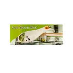 Cow Spoon Rest