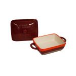 CERAMIC CONTAINER 110379