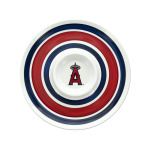 Los Angeles Angels of Anaheim Chip & Dip