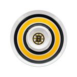 Boston Bruins Chip & Dip