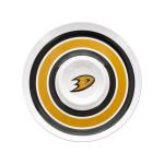 Anaheim Ducks Chip & Dip
