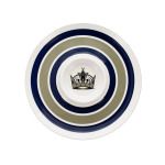 Los Angeles Kings Chip & Dip