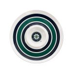 Seattle Mariners Chip & Dip