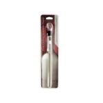Wine Chilling Stick with Pourer