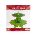 Tree-Shaped Tiered Server
