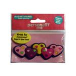 Sweet heart magnet
