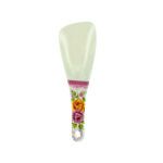 Melamine Spoon Rest