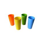 Melamine Cup