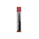 Kitchen knife, 8 1/2 inches