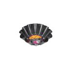 Brioche cake tin