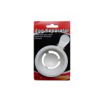 Egg separator