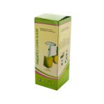 Pineapple Corer-Slicer