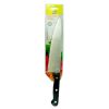 Butcher Knife