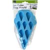 Ice Cube Mould