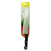 Butcher Knife