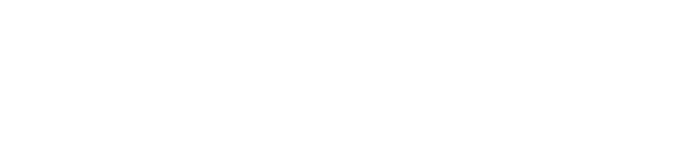 Kitchen Uncommon