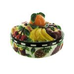 Tortilla Keeper (size: large)