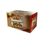 Bread Box (Design: Chili)
