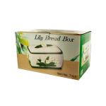Bread Box (Design: Lily)